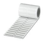 PHOENIX CONTACT PHC0800348 EMLS (40X8)R SR ETICHETTE DI SICUREZZA