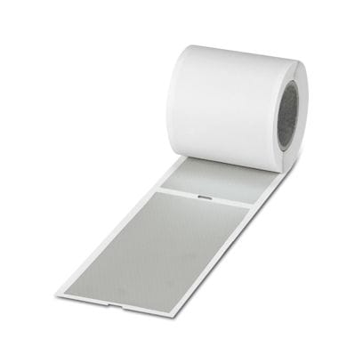 PHOENIX CONTACT PHC0800351 EMLS (70X150)R SR ETICHETTE DI SICUREZZA