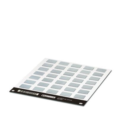 PHOENIX CONTACT - PHC0831867 LS-EMLP-AL (27X18) CUS CODIFIC. DISPOS.