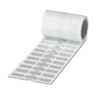 PHOENIX CONTACT - PHC0800353 EMLS (26,5X12)R SR ETICHETTE DI SICUREZZ