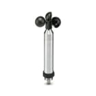 PHOENIX CONTACT - PHC1074976 SOL-ES-PRO-WS SENSORE