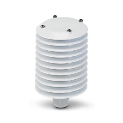 PHOENIX CONTACT PHC1074977 SOL-ES-PRO-THP SENSORE