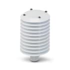 PHOENIX CONTACT PHC1074977 SOL-ES-PRO-THP SENSORE