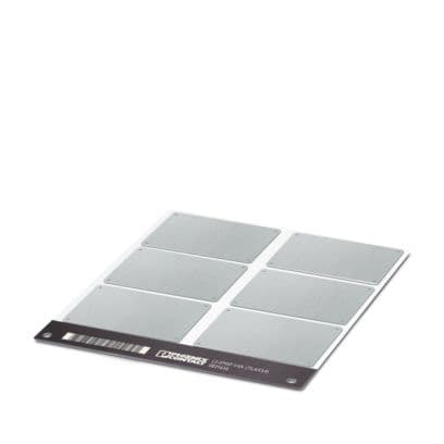PHOENIX CONTACT PHC0831942 LS-EMSP-V4A (75,6X54) CUS CODIFIC. DISPO