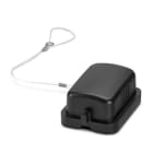PHOENIX CONTACT - PHC1346524 HC-B06-BCFS-P-BK Coperchio protezione
