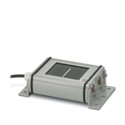 PHOENIX CONTACT - PHC1074982 SOL-ES-PRO-RC SENSORE