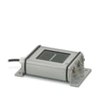 PHOENIX CONTACT - PHC1074982 SOL-ES-PRO-RC SENSORE