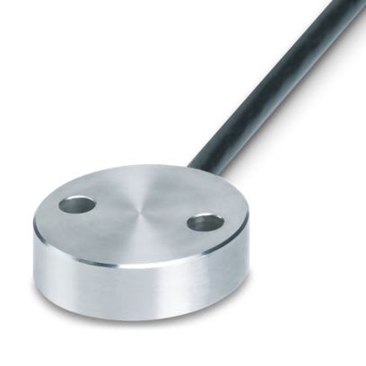 PHOENIX CONTACT - PHC1074983 SOL-ES-PRO-MT SENSORE