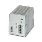 PHOENIX CONTACT PHC1076188 TRIO-PS-2G/3AC/72DC/14 ALIMENTATORE