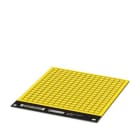 PHOENIX CONTACT - PHC0831732 LS-EMLP (11X9) YE CODIFICAT. DISPOSIT.