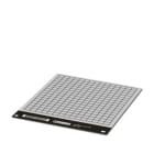 PHOENIX CONTACT - PHC0831991 LS-EMLP (11X9) SR CUS CODIFIC. DISPOS.