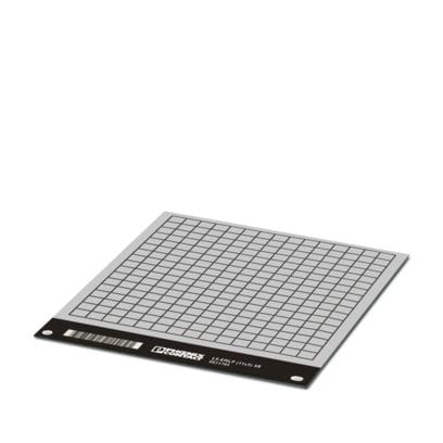PHOENIX CONTACT PHC0831991 LS-EMLP (11X9) SR CUS CODIFIC. DISPOS.