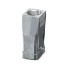 PHOENIX CONTACT - PHC1078590 HC-COM-HHFS-1TTM25-EL-AL CUSTODIA