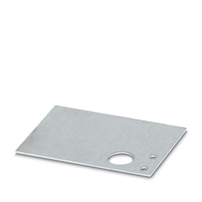 PHOENIX CONTACT - PHC0839005 EMP-V4A CS LID-S CARTELLINI