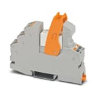 PHOENIX CONTACT PHC1078686 RIF-1-RPT-LDP-24DC/1ICT MODULO RELE