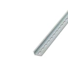 PHOENIX CONTACT PHC0843111 NS 35/ 7,5 PERF (18X5,2)2000MM-VPE 10 DI
