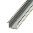 PHOENIX CONTACT PHC0843112 NS 35/15 UNPERF 2000MM - VPE 10 GUIDA