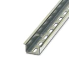 PHOENIX CONTACT PHC0843113 NS 35/15 PERF 2000MM-VPE 10 GUIDA