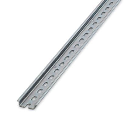 PHOENIX CONTACT - PHC0843116 NS 35/ 7,5 WH PERF 2000MM VPE 10 GUIDA D