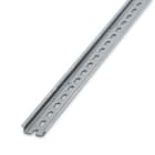 PHOENIX CONTACT PHC0843116 NS 35/ 7,5 WH PERF 2000MM VPE 10 GUIDA D