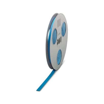 PHOENIX CONTACT PHC0864102 WMS-2 HF 12,7 (EX20)RL BU TUBO TERMORETR