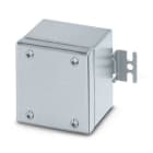 PHOENIX CONTACT - PHC0899001 E S6 A 150X100X80 MORSETTIERA