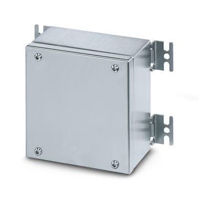 PHOENIX CONTACT PHC0899008 E S6 A 300X200X80 MORSETTIERA