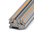 PHOENIX CONTACT PHC1079065 PTV 2,5-TG MORSETTO CON SEZIONATORE