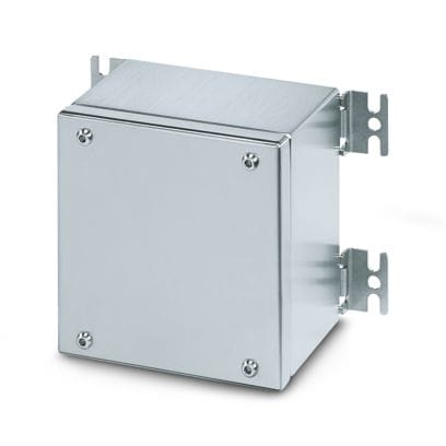 PHOENIX CONTACT PHC0899010 E S6 A 150X150X100 MORSETTIERA