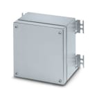 PHOENIX CONTACT - PHC0899011 E S6 A 200X200X120 MORSETTIERA
