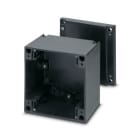 PHOENIX CONTACT - PHC0899324 D PX A 177X177X145 CASSETTA POLIESTERE