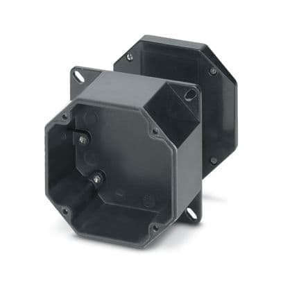 PHOENIX CONTACT PHC0899329 O PX A 161X161X93 CASSETTA POLIESTERE