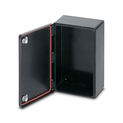 PHOENIX CONTACT PHC0899332 C PX A 200X300X168 CASSETTA POLIESTERE