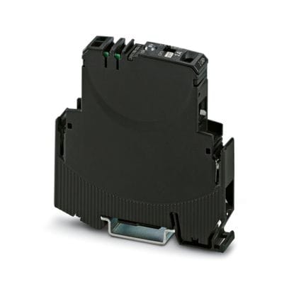 PHOENIX CONTACT PHC0903023 EC-E1 1A INT. ELETTR. 1 CAN