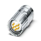 PHOENIX CONTACT PHC1619715 CA-09P1N128007 Connettore per cavi