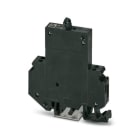 PHOENIX CONTACT - PHC0914471 TMC 1 M1 100 3,0A INTERR.MAGNETOTERM. 1P