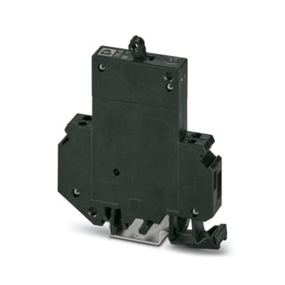 PHOENIX CONTACT PHC0914549 TMC 1 M1 100 16,0A INTERR.MAGNETOTERM. 1