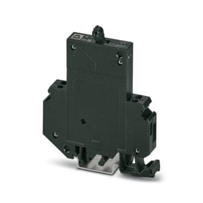 PHOENIX CONTACT PHC0914633 TMC 1 M1 200 2,0A INTERR.MAGNETOTERM. 1P