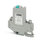 PHOENIX CONTACT - PHC0916611 UT 6-TMC M 12A INTERR.MAGNETOTERM. 1P