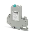 PHOENIX CONTACT PHC0916612 UT 6-TMC M 15A INTERR.MAGNETOTERM. 1P
