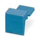 PHOENIX CONTACT PHC1002293 PRC FC RELEASE LATCH BU CONNETTORE CIRC.