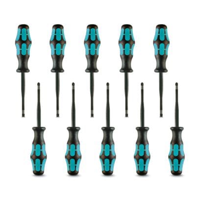 PHOENIX CONTACT PHC1003621 SF-PZ 2-100 S-VDE PL-10 ACCESSORI