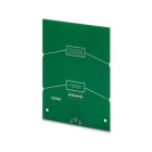 PHOENIX CONTACT PHC1004300 ECS-PCB CUSTODIA