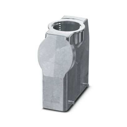 PHOENIX CONTACT - PHC1082554 HC-STA-B24-HHFD-1TTM50-EL-AL CUSTODIA