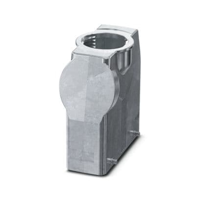 PHOENIX CONTACT - PHC1082554 HC-STA-B24-HHFD-1TTM50-EL-AL CUSTODIA