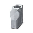 PHOENIX CONTACT - PHC1082554 HC-STA-B24-HHFD-1TTM50-EL-AL CUSTODIA