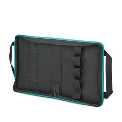 PHOENIX CONTACT PHC1005050 TOOL-ZIPCASE EMPTY ACCESSORI