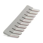 PHOENIX CONTACT PHC0205096 EB 10-15 K/UK 35 PONTICELLO PETTINE FRON