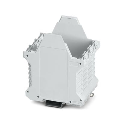 PHOENIX CONTACT PHC1005094 ME 67,5 UTG/FE KMGY CUSTODIA