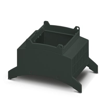 PHOENIX CONTACT PHC1006941 BC 53,6 OT U11 BK VPE240 CUSTODIA